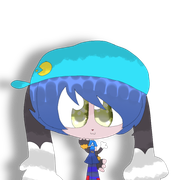 Sean