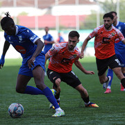 IMG-9892