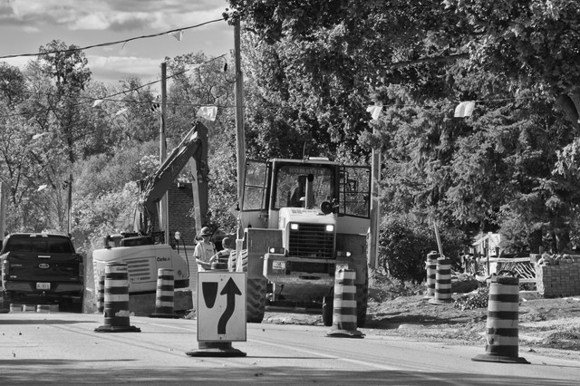 construction1