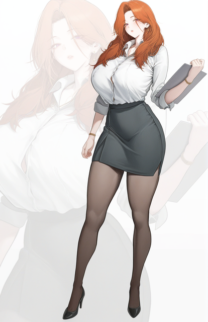 tmpwa2wt886.png