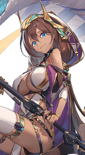 510070
