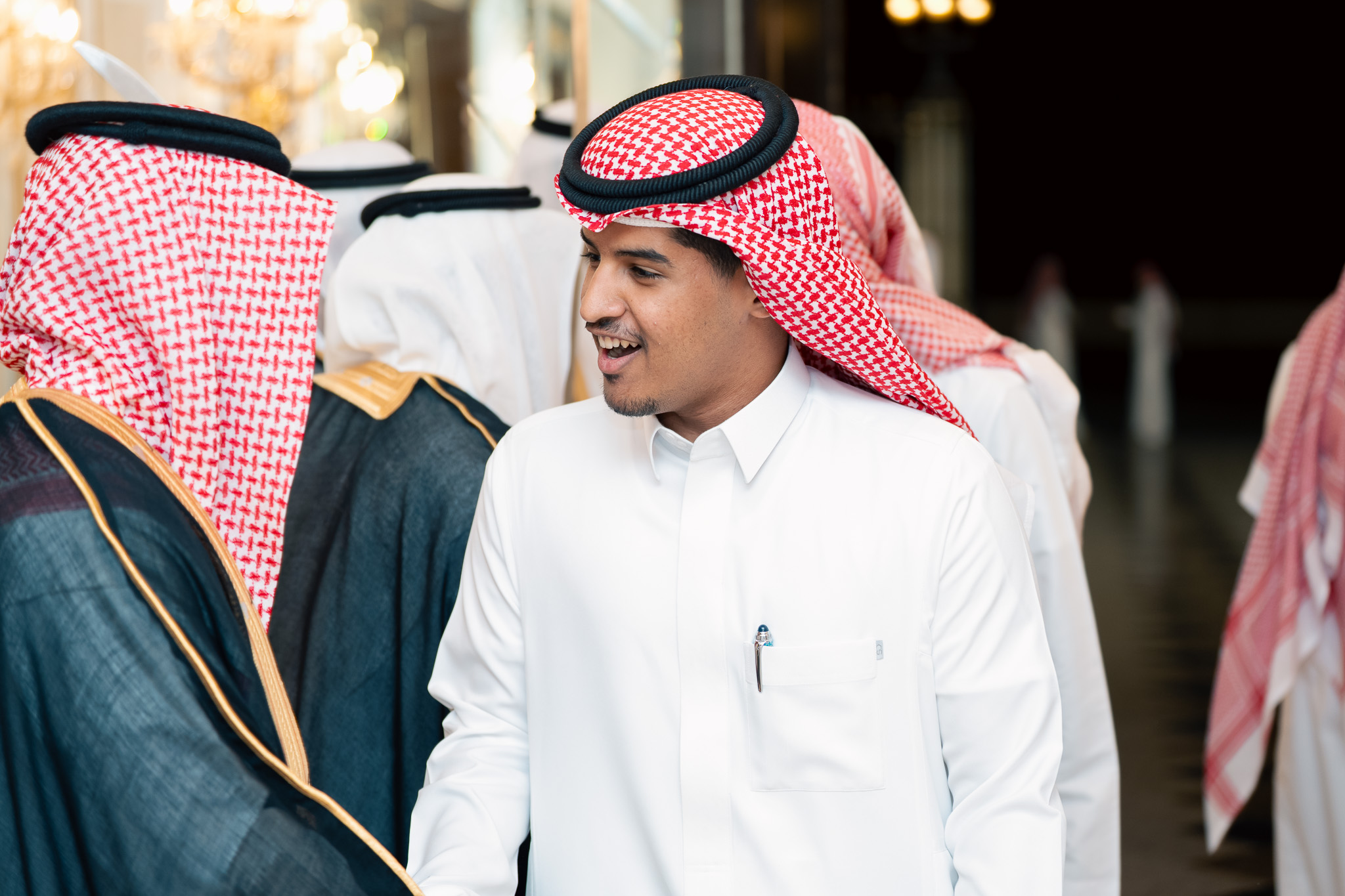 مصور زواجات جدة631