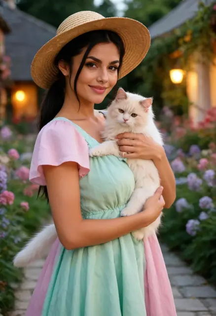 3789ecec 62ea 4449 B93c 44dea8f7ee45 (5).webp