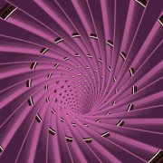 ART (31).gif