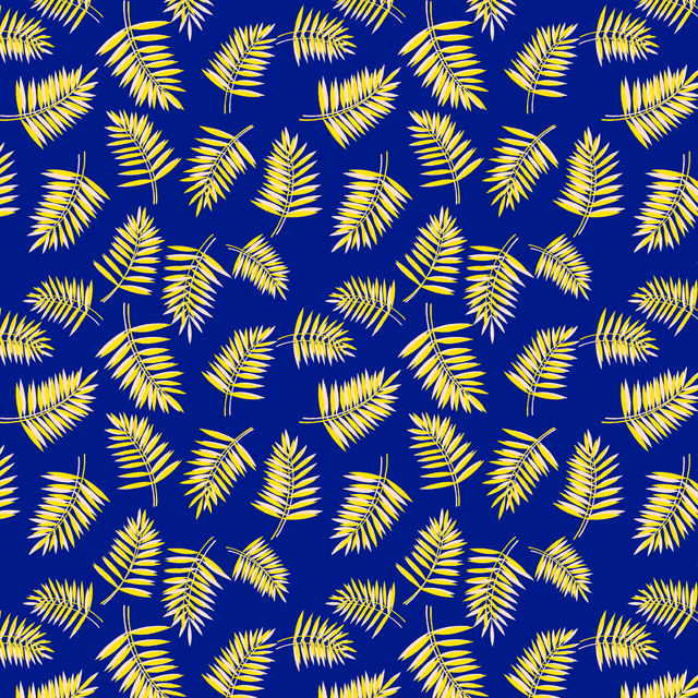 D 01 F.png