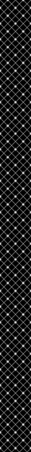 m 07.jpg