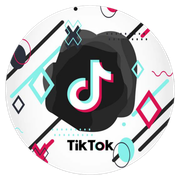 2102795-Tik-Tok-Ana