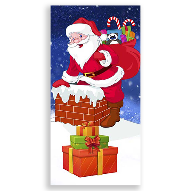 31001304-Natal