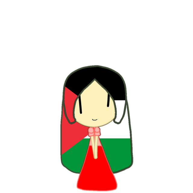 Palestine.png