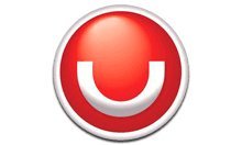 UTV HD RO.png