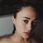 P1070590