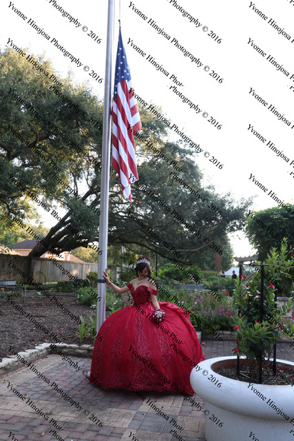 IMG 2607