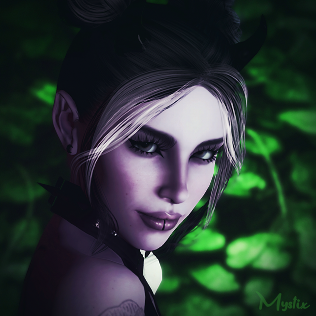 lEmily.png