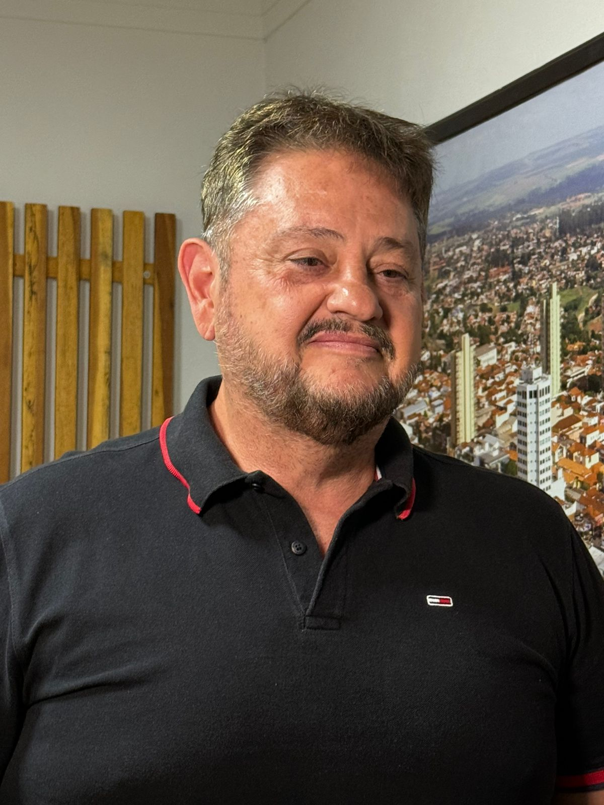 ACE Ourinhos celebra 93 anos de história e contribuição para o desenvolvimento da cidade