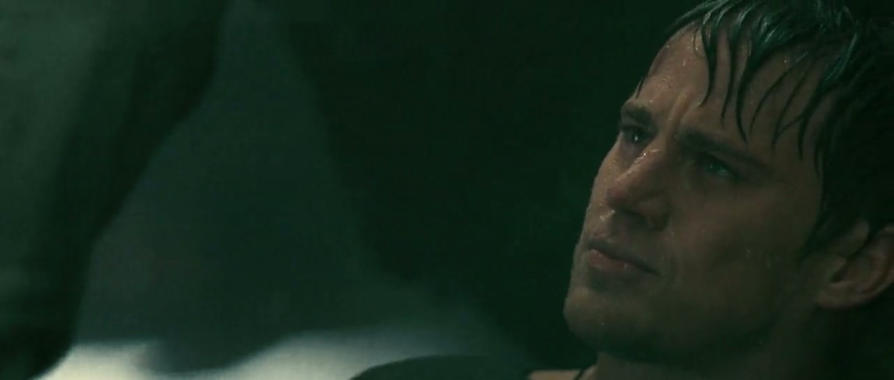 The Eagle Screenshot