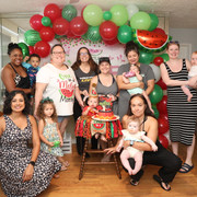 IMG-7189