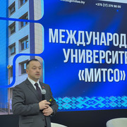 IMG 4357