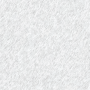O8WNFN1 (1)