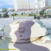 IMG-7065