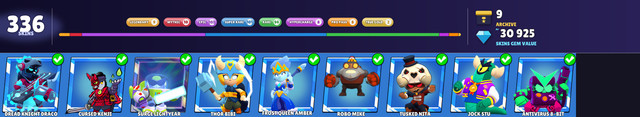 Legendary.jpg