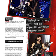 Ev Fan Guide 065