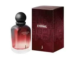 Eternal.webp