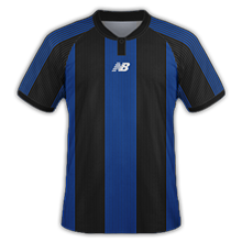 https://i.ibb.co/vCPFfZ3K/New-Balance-174.png
