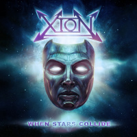 Xion – When Stars Collide (2026)