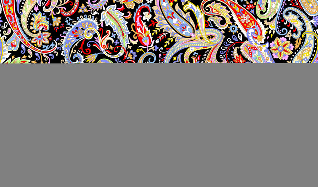 shutterstock 789649378 Copy.jpg