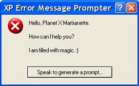 Planet-X-Martianette-s-XP-Error-Message-Prompter-Enter-to-Prompt.png