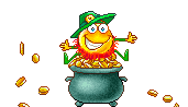 stpatrick021.gif