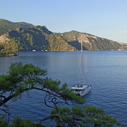 IMG 20260923 081028
