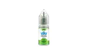 Wga Crystal 10 ml - 50mg