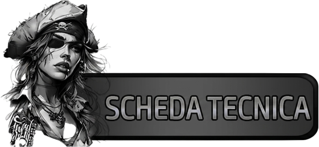 scheda1.png