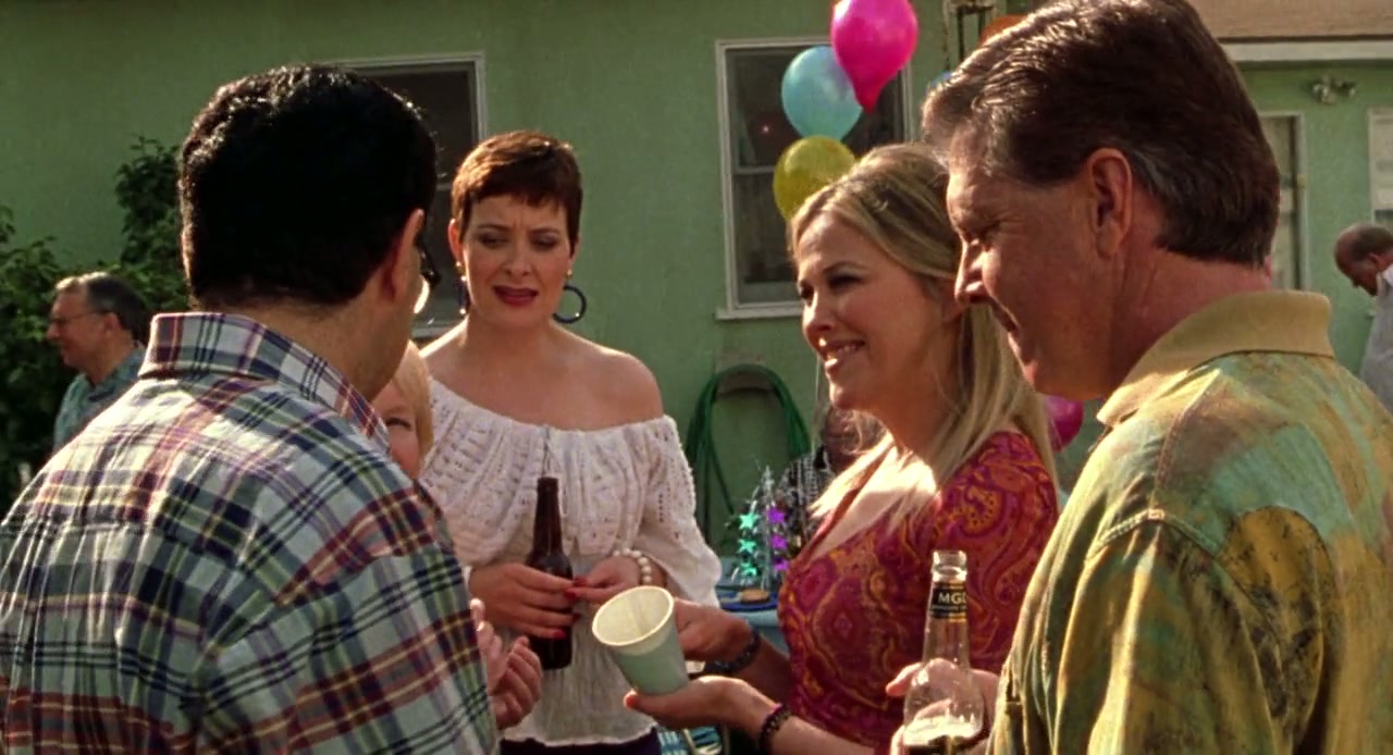 Best in Show Screenshot