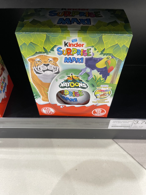 IMG-4447