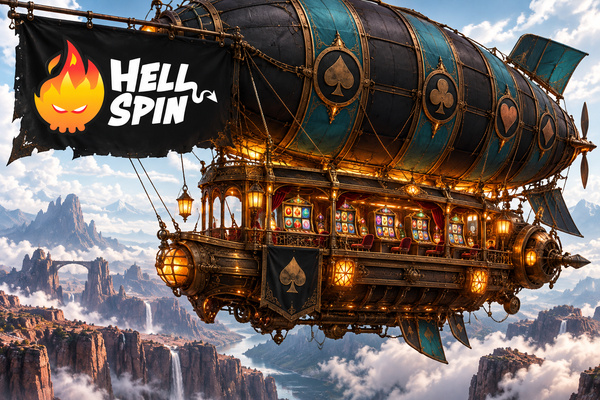 hellspin casino 068