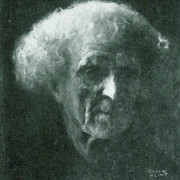 kli00195