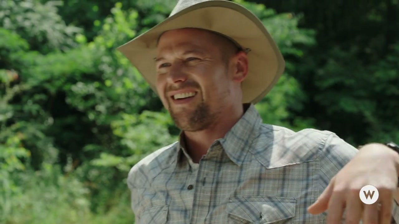 Love in the Great Smoky Mountains: A National Park Romance Screenshot