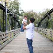 IMG-7685
