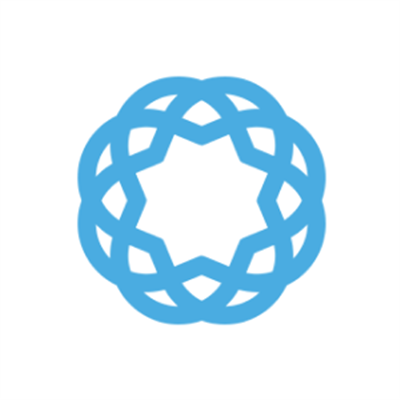 Aires Tech affiliate program logo