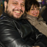 BAVAR (79)