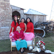 IMG-5078