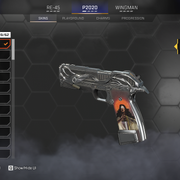 Screenshot (6064)