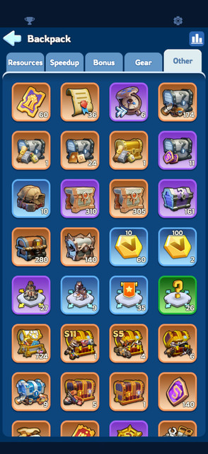 IMG 0868.jpg