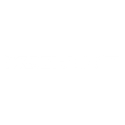 ga