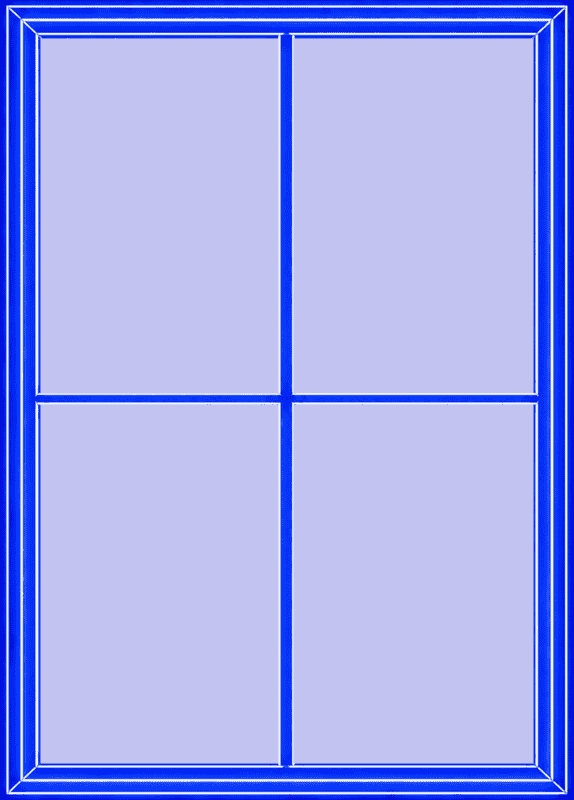 1 (1) (1).png