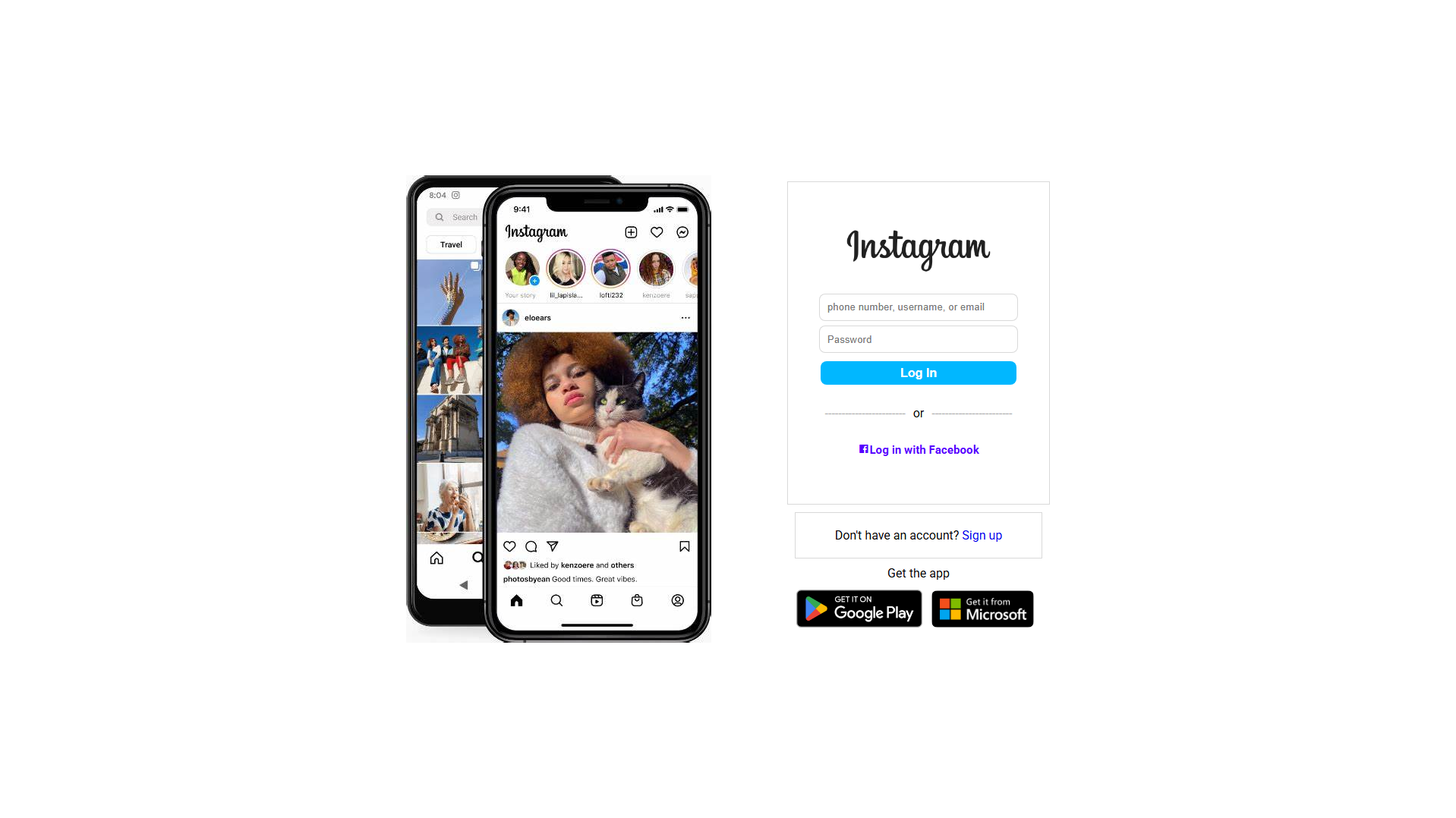 Stored capture of alihassanazad8245.github.io