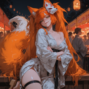 03491