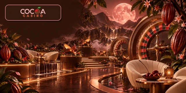 Cocoa 08.webp
